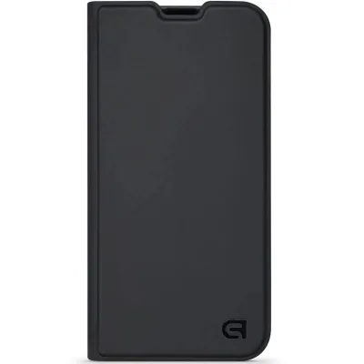 Чохол до мобільного телефона Armorstandart OneFold Case Xiaomi 17T 5G Black (ARM90973)