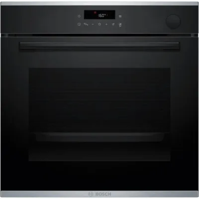 Духова шафа Bosch HRG 232 EB3 (HRG232EB3)