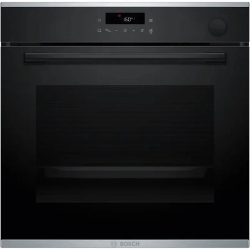 Духова шафа Bosch HRG 232 EB3 (HRG232EB3)
