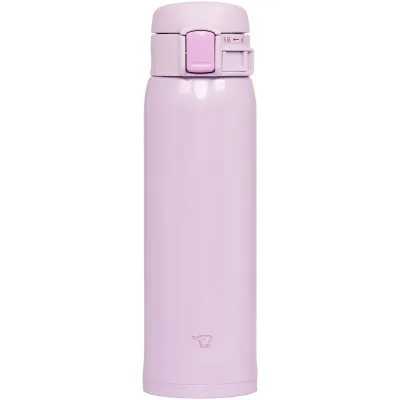 Термокружка Zojirushi SM-SR48VP 0.48 л Purple (1678.06.32)