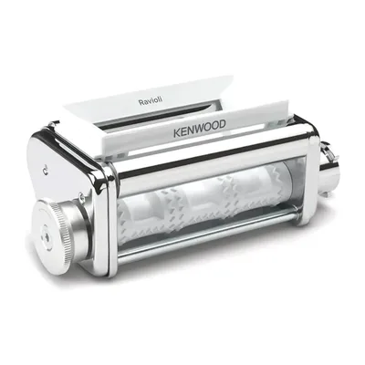 Аксесуари до кухонних комбайнів Kenwood KAX93.A0ME Ravioli