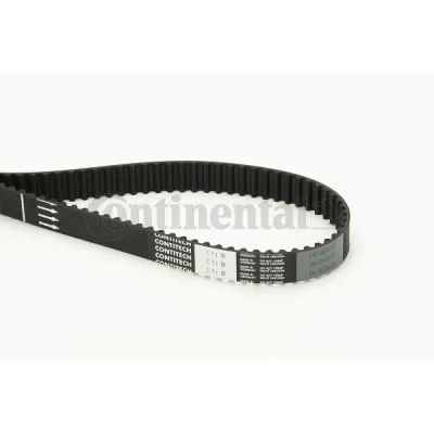 Ремінь ГРМ CONTITECH CT1101