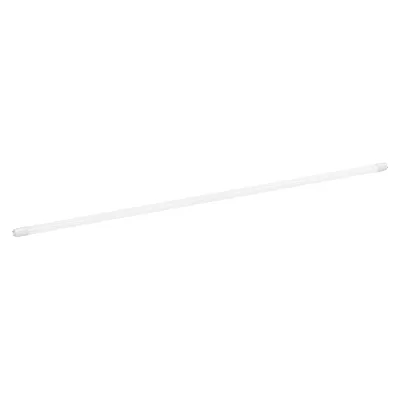 Лампочка Delux Fresh Meat FLE-004 18 Вт 1.2m_T8 230В G13 EM (90023251)