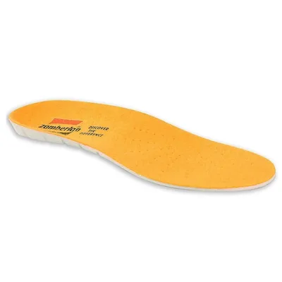 Устілка Zamberlan Thermo Comfort Fit 49 (006.4772)
