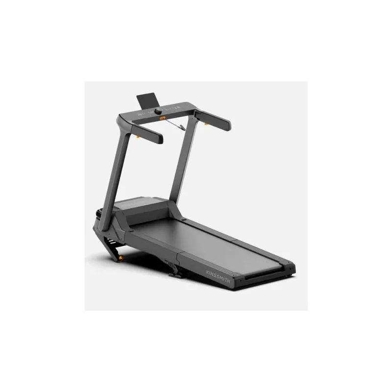 Бігова доріжка Kingsmith WalkingPad Treadmill WP500L5 (G5I)