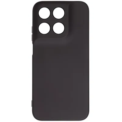 Чохол до мобільного телефона Armorstandart ICON Motorola G87 5G / G77 5G Camera cover Black (ARM93080)