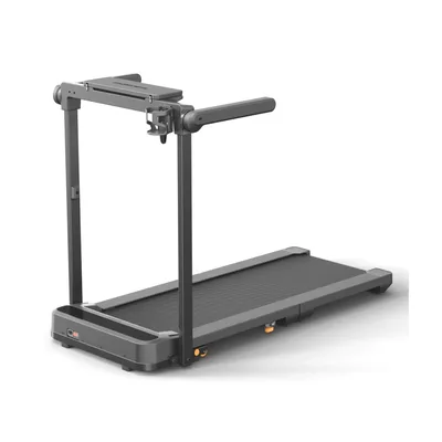 Бігова доріжка Kingsmith WalkingPad Treadmill MX10 (MX10)