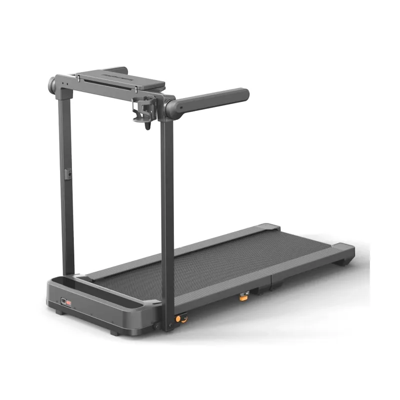 Бігова доріжка Kingsmith WalkingPad Treadmill MX10 (MX10)