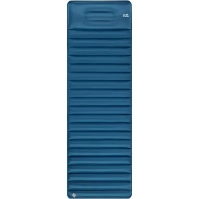 Туристичний килимок Skif Outdoor Scout 2 188608.5 Navy blue (LC-741)