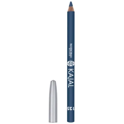 Олівець для очей Deborah Kajal Pencil 125 (8009518177923)