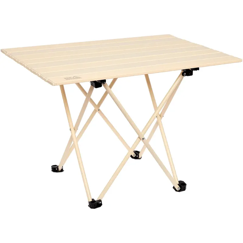 Стіл розкладний Skif Outdoor Whitty S