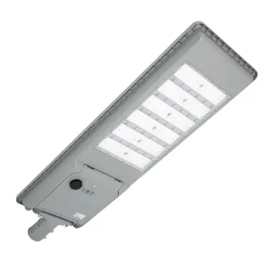 Прожектор SOLAR AN-ISSL-C-150W
