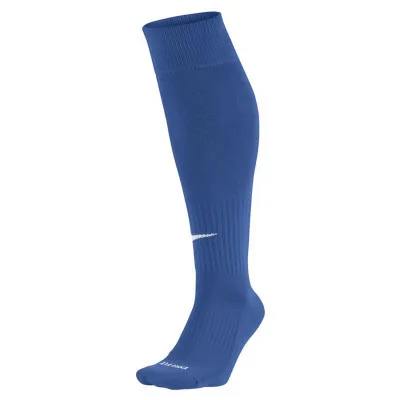 Гетри Nike U NK ACDMY KH SX4120-402 синій Уні 38-42 (884776750693)