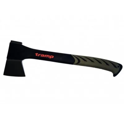 Сокира Tramp 45 см (UTRA-180)