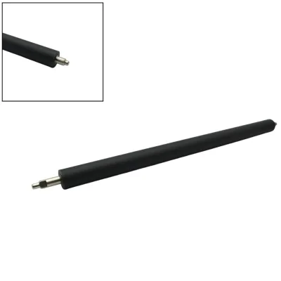 Вал магнітний Welldo Samsung ML-1660/SCX-3200 (WD-DRS1660)