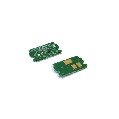 Чип для картриджа Kyocera ECOsys MA2600/PA2600/TK-5450M 1T0C0DBNL0, 3.2K Magenta AHK (70265277)