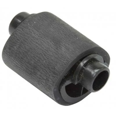 Ролик захоплення паперу Samsung ML-1710 аналог JC72-01231A NewTone (JC72-01231A-NT)
