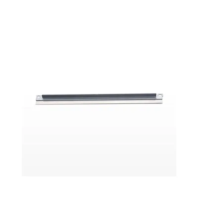 Лезо дозування Brother HL-1110 /TN-1035/1075 Makkon (ZMNC-BRO-1110-DB)