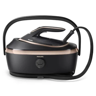 Парова станція Philips PSG8300/80