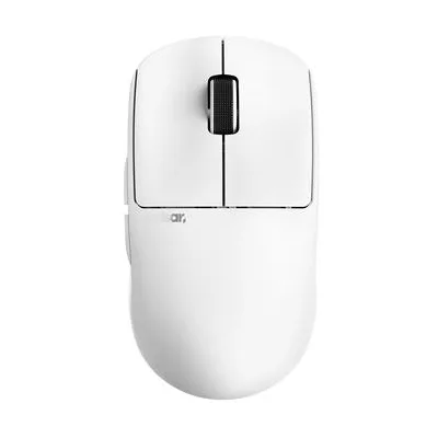 Мишка Pulsar X2 CrazyLight Wireless White (PX2CL108)