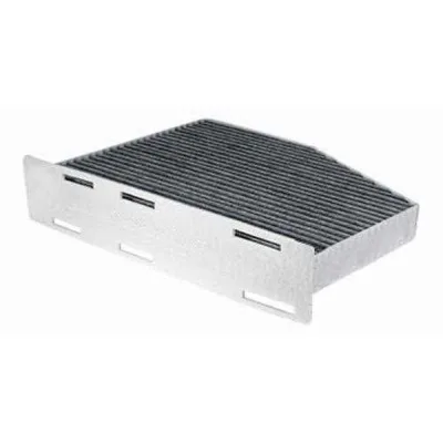 Фільтр салону ALPHA FILTER AF5227a