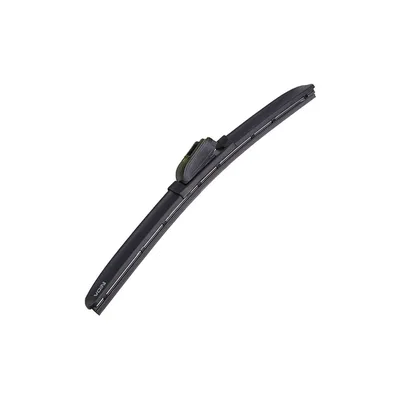 Щітка склоочисника VOIN VH-16400