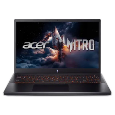 Ноутбук Acer Nitro V 15 ANV15-52-52QW (NH.QV2EU.00X)