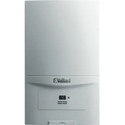 Котел Vaillant ecoTEC pure VUW 286/7-2 (ecoTECpureVUW286/7-2)