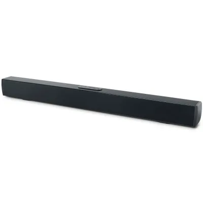 Акустична система Muse M-1520 SBT