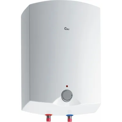 Бойлер TIKI Mini P 10V9 (GT10OMINI_TIKI) (700186)