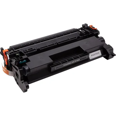 Картридж PowerPlant HP LJ Pro 4002 (PP-W1490A)