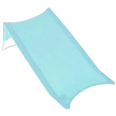 Гірка для купання Tega Baby light blue (DM-015-135)