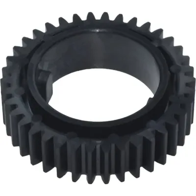 Витратний матеріал Ricoh MP301 Fuser Drive Gear AB01-2080 (AB012080)