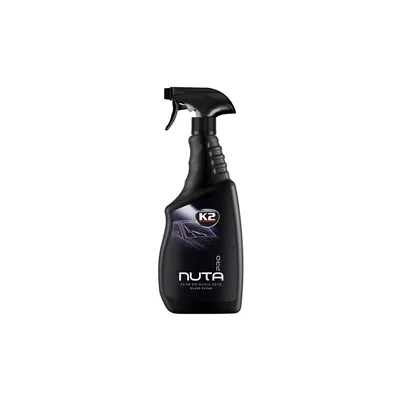 Автомобільний очисник K2 Nuta Pro 750 мл (D4002)