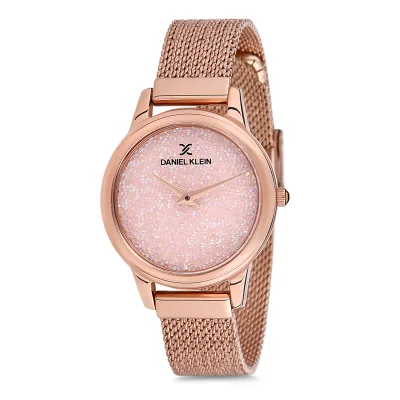 Наручний годинник Daniel Klein DK12040-2