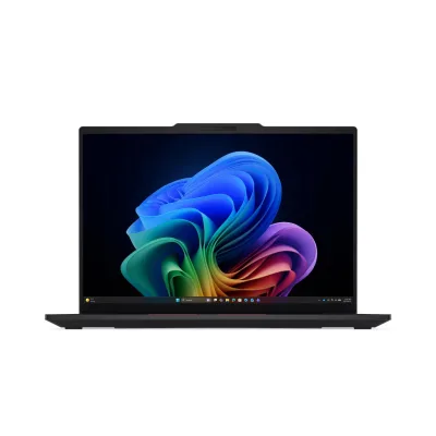 Ноутбук Lenovo ThinkPad T14s G7 (21YVS0LD00)