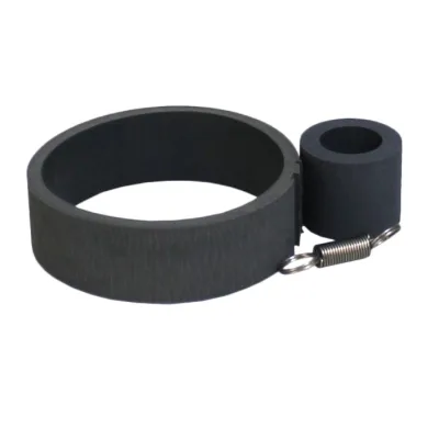 Накладка ролика Epson L3160, 1813628/1749775/1767062 2шт Patron (TIR-EPS-L3160-SET-PN)