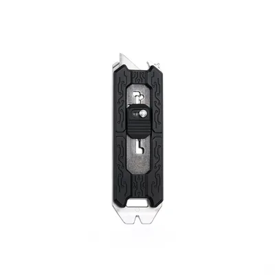 Універсальний ніж мультитул NexTool Utility Knife E20