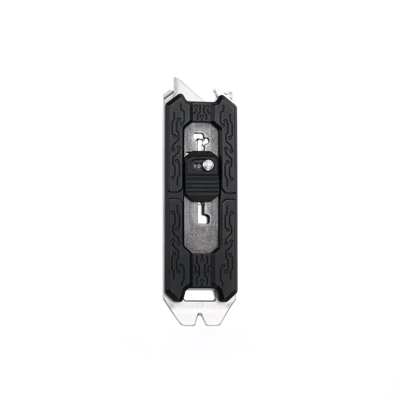 Універсальний ніж мультитул NexTool Utility Knife E20