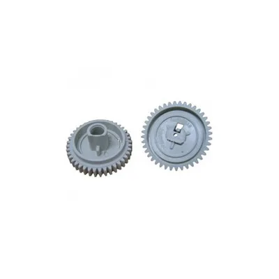 Шестерня HP LJ 4200/4300 40T / RU5-0016-000 NewTone (RU5-0016-000-NT)