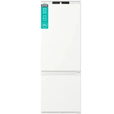 Холодильник Gorenje NRKI619D61WFE