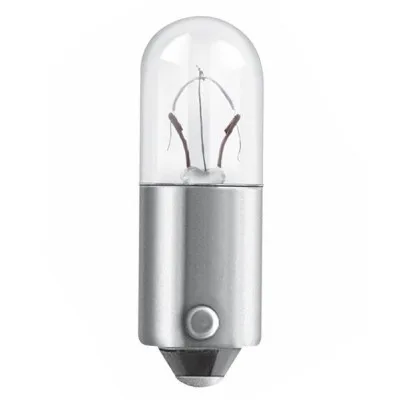 Автолампа Neolux 4W (N233)