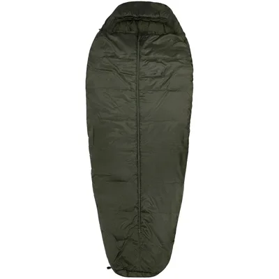 Спальний мішок Tribe Спальний мішок Tribe Yukon 150 T-loft T-CF-0002-olive, , шт (T-CF-0002-olive)