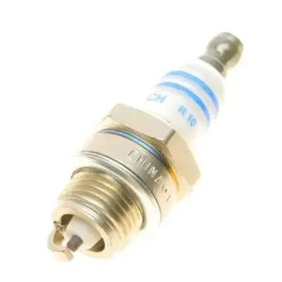 Свічка запалювання Bosch 0 242 240 506