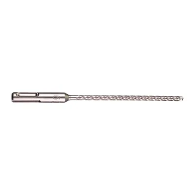 Бур Milwaukee SDS-PLUS MX4, 5,0х165х100мм (4932352008)