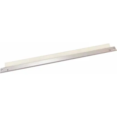 Лезо очищення KYOCERA MITA P2235/2040/M2040/2135/DK-1150/WB2040-VE AHK (3204526)