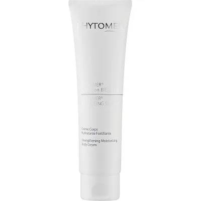 Крем для тіла Phytomer Oligomer Well-Being Sensation Moisturizing Body Cream 150 мл (3530012500894)