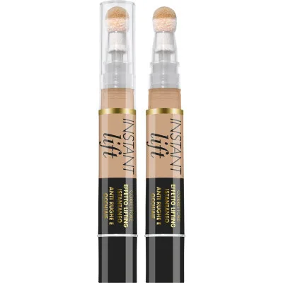 Консилер Deborah Instant Lift 03 - Sand (8009518356175)