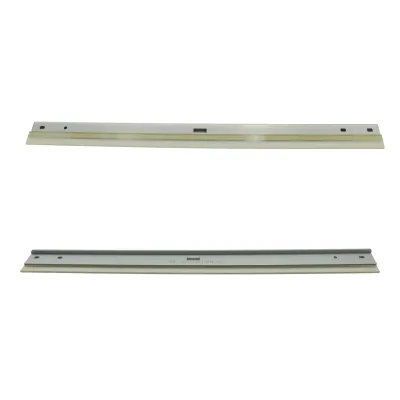 Лезо очищення Samsung SCX-8030 CLT-R607 BLACK Welldo (WD-CBS607B)
