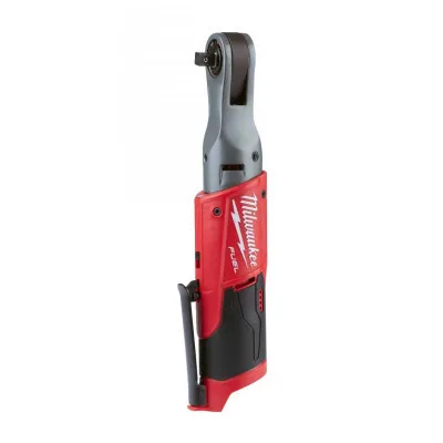 Гайковерт Milwaukee кутовий 3/8" M12 FIR38-0, 75Нм (без АКБ та ЗП) (4933459797)